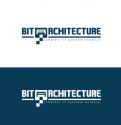 Logo design # 527660 for BIT Architecture - logo design contest