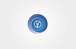 Logo # 469576 voor Vivaart: samen vaart maken voor een betere samenleving wedstrijd