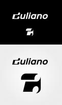 Logo # 479006 voor logo: Guiliano wedstrijd