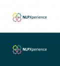 Logo # 890210 voor Logo voor NLPXperience: ervaar en beleef de kracht van Neuro Linguistisch Programmer wedstrijd