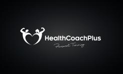 Logo # 651152 voor Nieuw logo Personal Training Studio wedstrijd