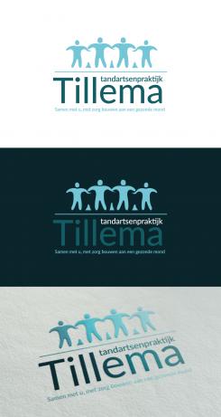 Logo design # 728096 for Dentist logo contest