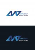 Logo design # 590661 for Catchy logo requested for active, adventurous work vacations contest