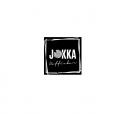 Logo # 637008 voor Koffiebar Jokka wedstrijd