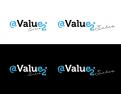 Logo # 554347 voor Logo voor @Value2Sales wedstrijd