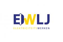 Logo # 488037 voor Ontwerp een nieuw chique logo voor een firma in de elektriciteitssector wedstrijd