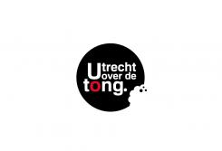 Logo design # 825106 for logo for a weblog about dining out in Utrecht, The Netherlands contest