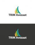 Logo # 552943 voor TRIM Avezaat wedstrijd