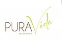 Logo # 415106 voor Pura Vida Restaurant wedstrijd