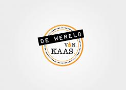 Logo # 471184 voor Say cheese!  wedstrijd