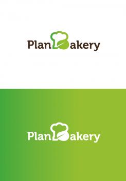 Logo design # 461654 for Super healthy and delicious bakery needs logo contest