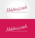 Logo design # 551840 for Mediation4People contest