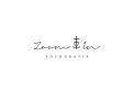 Logo # 629386 voor Ontwerp een logo voor Zoom-In Fotografie (love, wedding, friends, newborn-shoots) wedstrijd