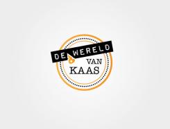 Logo # 471385 voor Say cheese!  wedstrijd