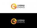Logo design # 933049 for Fashioned catering company is looking for modern logo contest