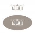 Logo design # 446105 for Logo for Lolavii. Starting webshop in Lifestyle & Fashion 