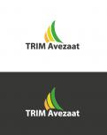 Logo # 552944 voor TRIM Avezaat wedstrijd