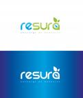 Logo design # 434970 for Cool challenging design competition: wanted: company name & logo  contest