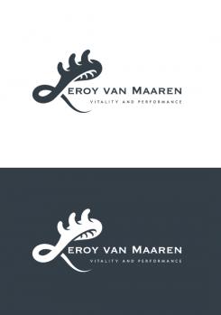 Logo # 607116 voor Ontwerp een modern logo voor een fysiotherapie praktijk wedstrijd