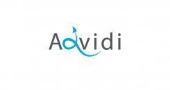 Logo # 425139 voor ADVIDI - aanpassen van bestaande logo wedstrijd