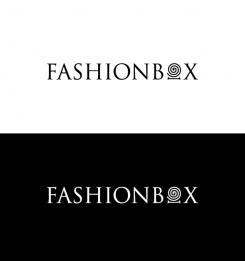 300x300