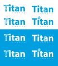 Logo design # 500780 for Titan cleaning zoekt logo! contest