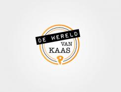 Logo # 471387 voor Say cheese!  wedstrijd