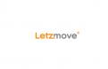 Logo # 713856 voor Letzmove Ontwerp een logo voor outdoor personal training en bootcamps wedstrijd