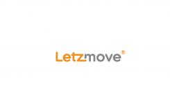 Logo # 713856 voor Letzmove Ontwerp een logo voor outdoor personal training en bootcamps wedstrijd