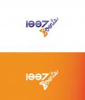 Logo # 433166 voor Logo gezocht voor startend bedrijf wedstrijd