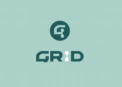 Logo design # 652963 for Logo for GRID contest