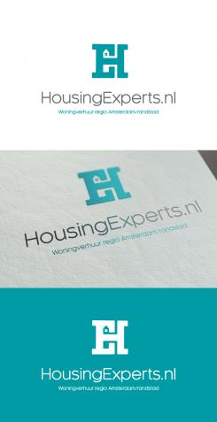 Logo design # 687172 for Design a sleek and reliable logo for a renstal agent contest