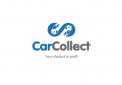 Logo design # 685567 for CarCollect new logo - remarketing platform for used cars contest