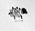 Logo # 467576 voor Ooit over de combinatie van een schaap en Horeca gehoord? wedstrijd