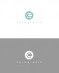 Logo design # 436979 for Brisk logo for clean, white photography website contest