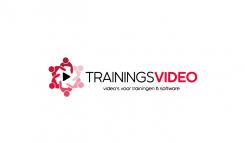 Logo & Huisstijl # 635409 voor Ontwerp logo en huisstijl voor trainingsvideo.nl wedstrijd