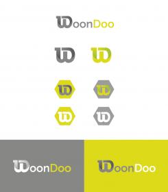 300x300
