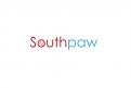 Logo # 670922 voor Logo bedrijf Southpaw wedstrijd