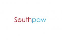 Logo # 670922 voor Logo bedrijf Southpaw wedstrijd