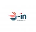 Logo design # 656978 for Consulting company for ERP   contest