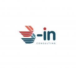 Logo design # 656978 for Consulting company for ERP   contest