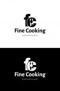 Logo design # 633303 for Create a fresh looking logo for a restaurant with food from all over the world contest