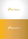 Logo design # 461358 for Super healthy and delicious bakery needs logo contest