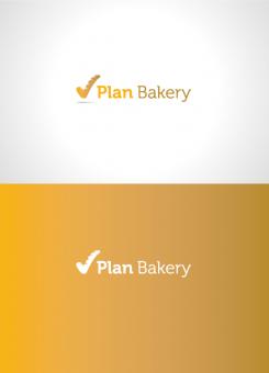 Logo design # 461358 for Super healthy and delicious bakery needs logo contest