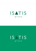 Logo # 505498 voor Ontwerp een corporate logo voor de Isatis Group wedstrijd