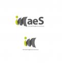 Logo design # 585853 for Logo for IMaeS, Informatie Management als een Service  contest