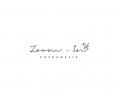 Logo # 629392 voor Ontwerp een logo voor Zoom-In Fotografie (love, wedding, friends, newborn-shoots) wedstrijd