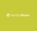 Logo # 664002 voor IdentityWorks: de synergie tussen mens en organisatie. wedstrijd