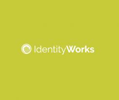 Logo # 664002 voor IdentityWorks: de synergie tussen mens en organisatie. wedstrijd