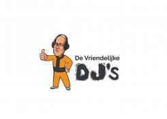 Logo # 686373 voor Logo update met behoud huidige karikatuur wedstrijd